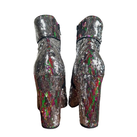 Christian Louboutin Boots - Picture 5 of 14